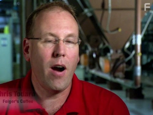 How Stuff Works (2008)