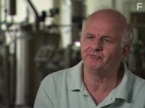 How Stuff Works (2008)