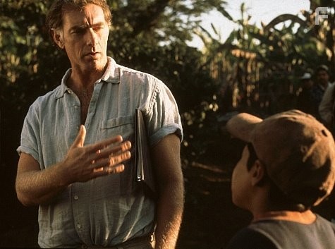 Эскадроны смерти (1997)