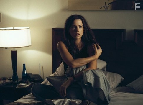 Kate Beckinsale in Лорел Каньон (2002)