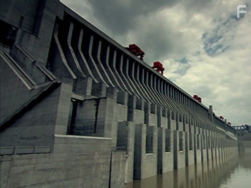 Инженерия невозможного