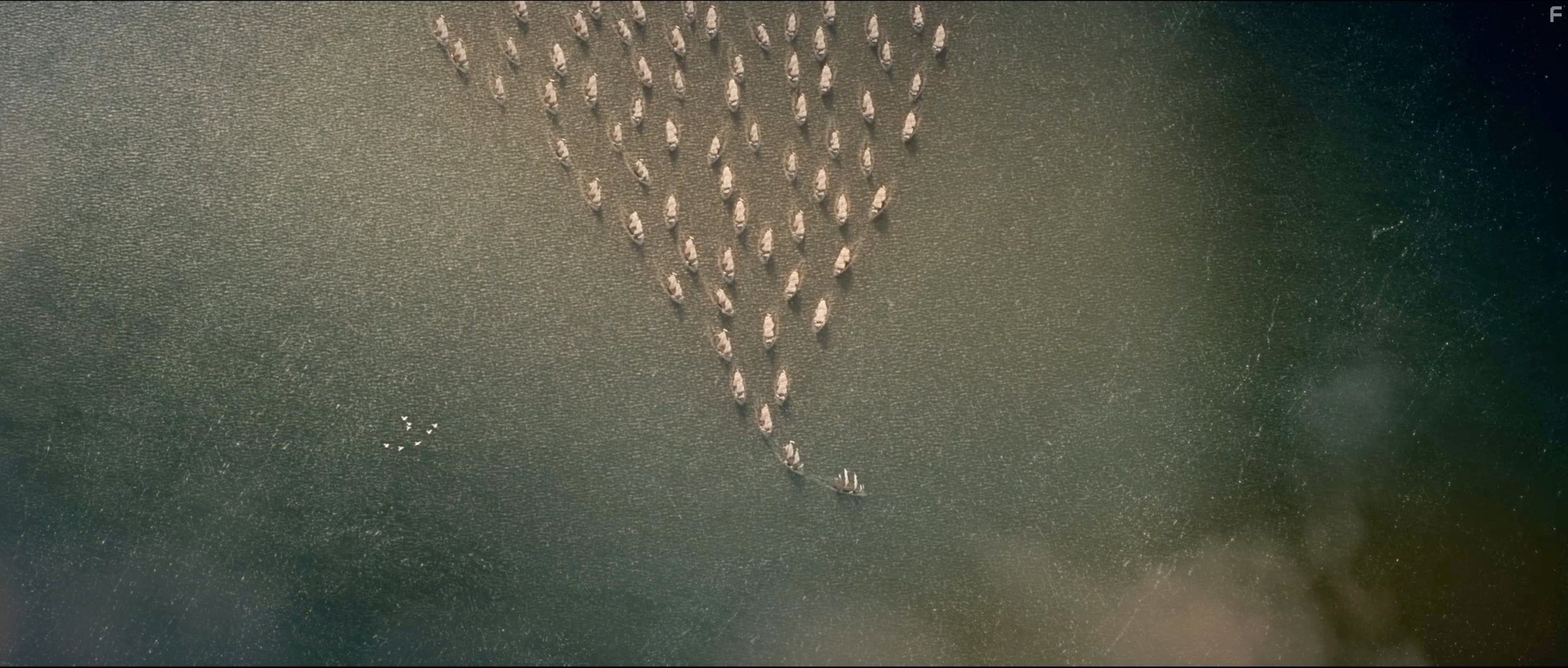 Адмирал (2015)