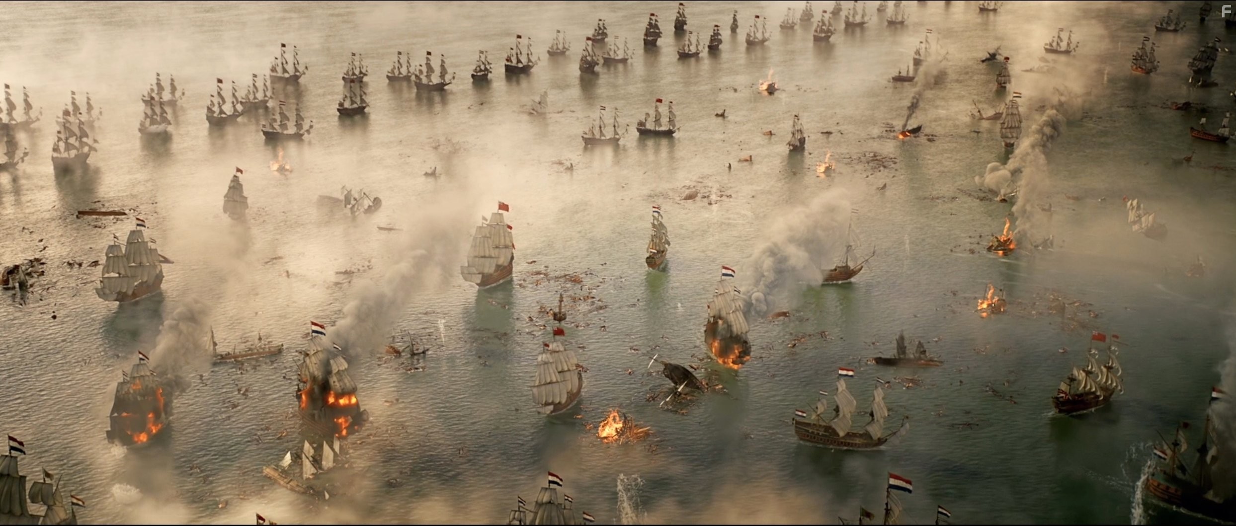 Адмирал (2015)