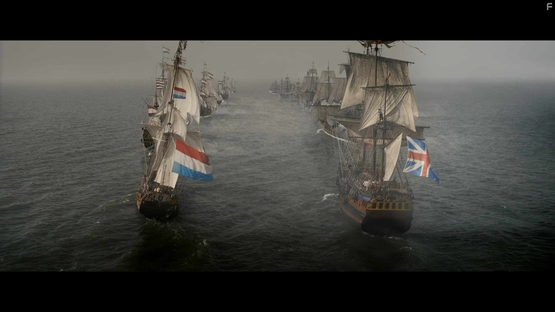 Адмирал (2015)