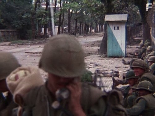 Наперекор судьбе