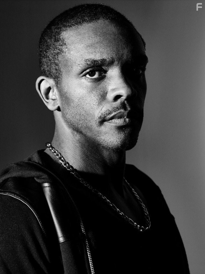 Сложности (2015)