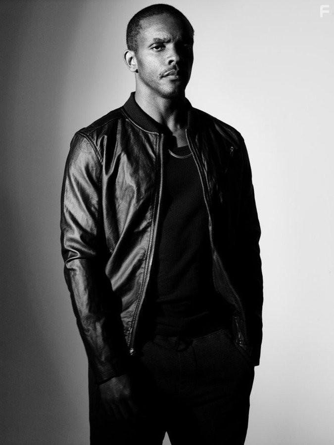 Сложности (2015)