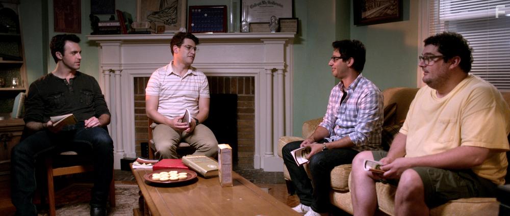 Отстающие ученики