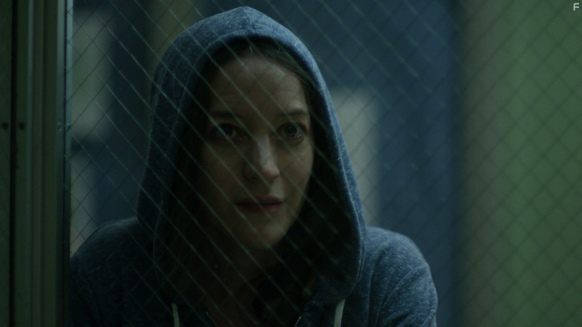 Brooke Bloom in She's Lost Control (2014)