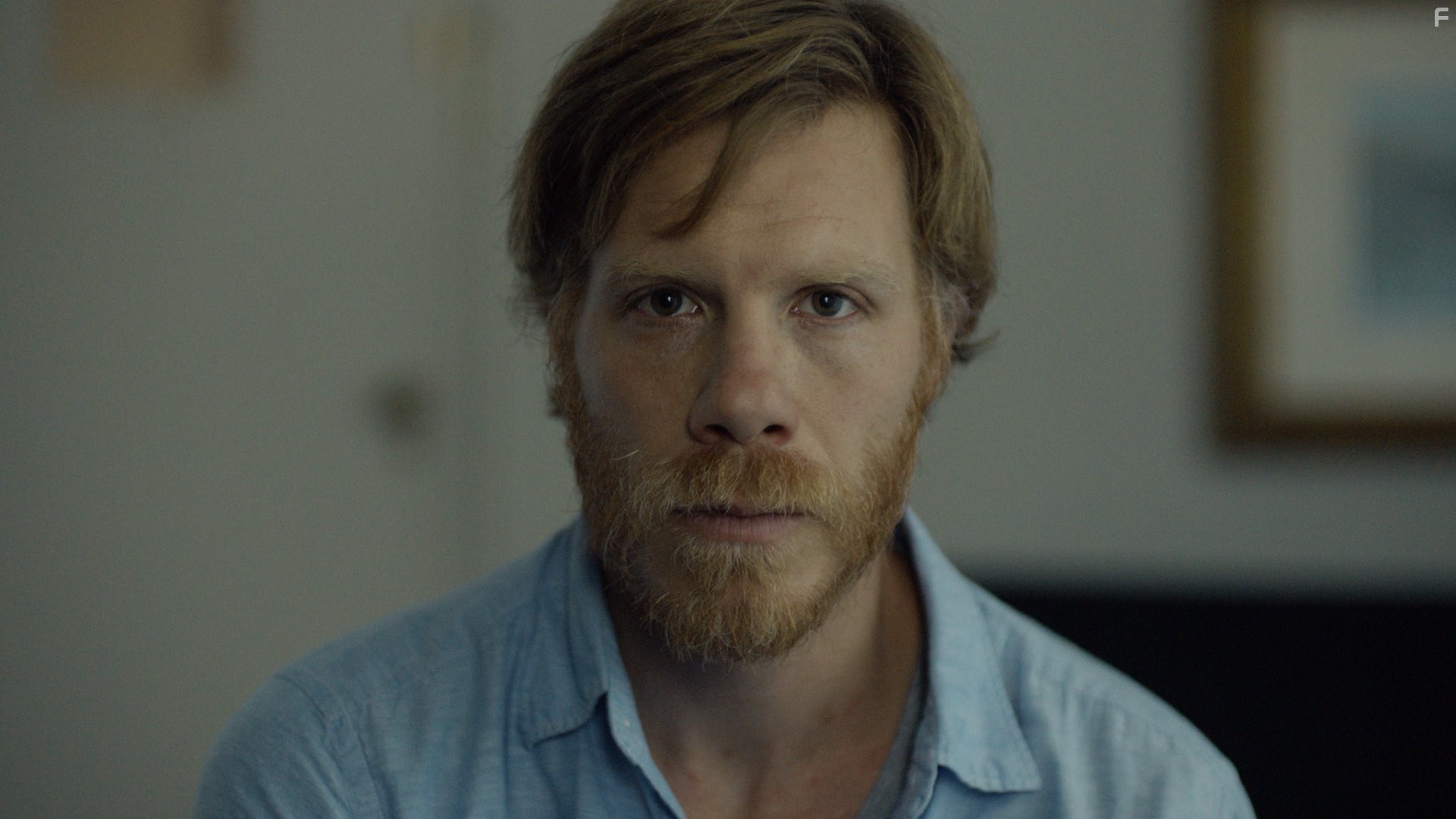 Marc Menchaca in She's Lost Control (2014)