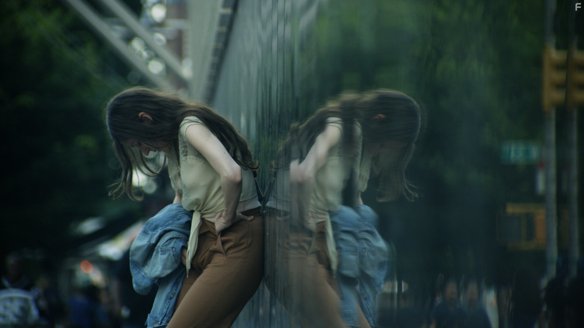 Brooke Bloom in She's Lost Control (2014)