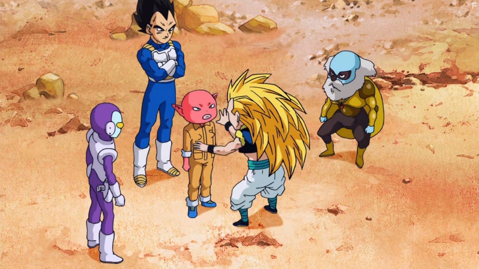 Драконий жемчуг супер