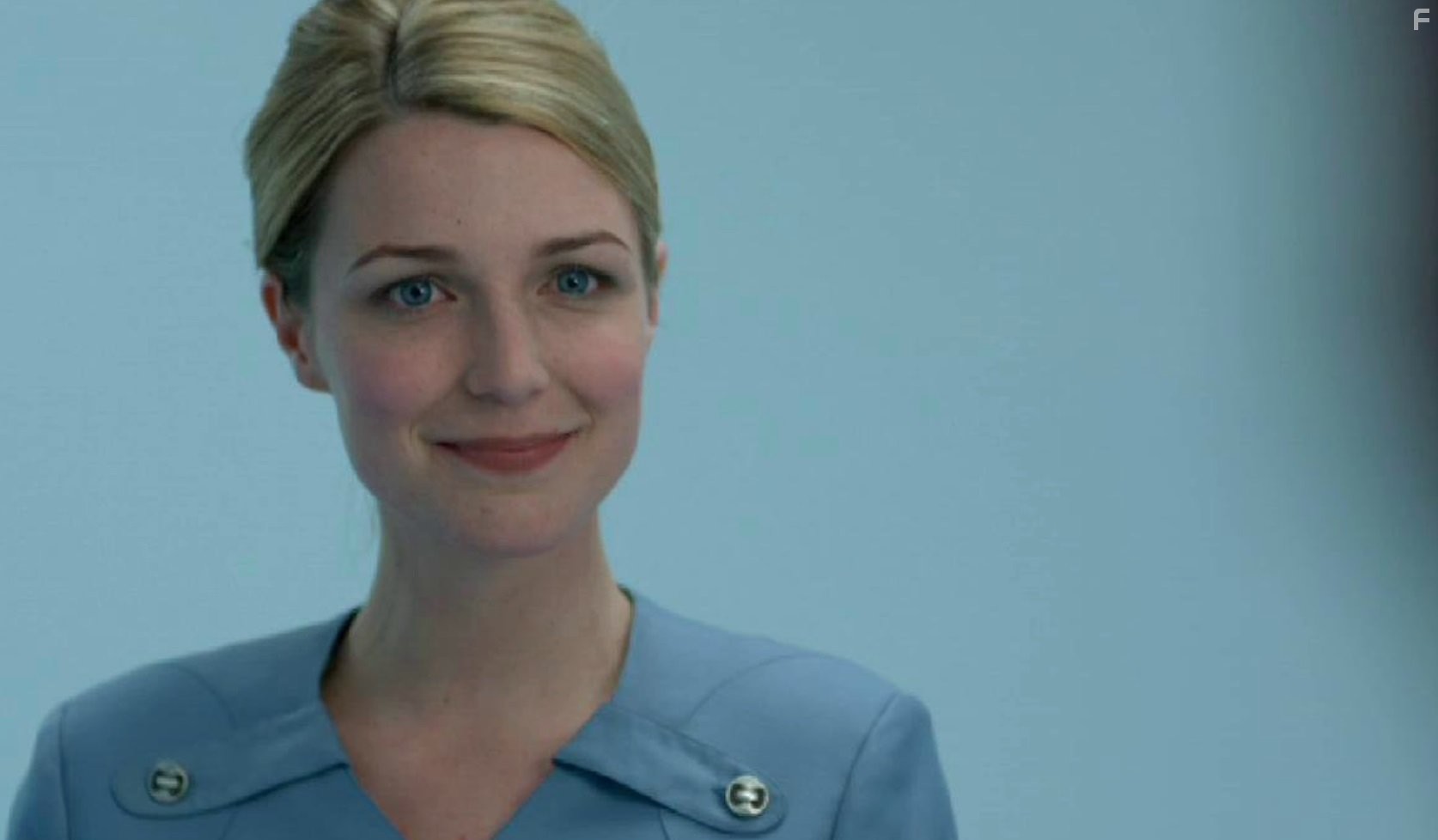 This Is Not My Life (2010)