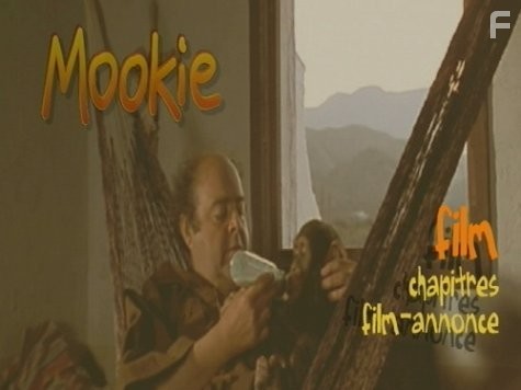 Mookie (1998)
