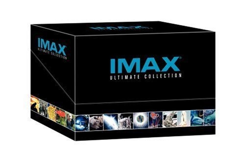 Жизнь глубин