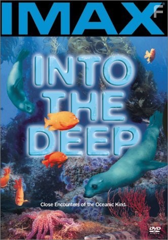 Into the Deep (1994)