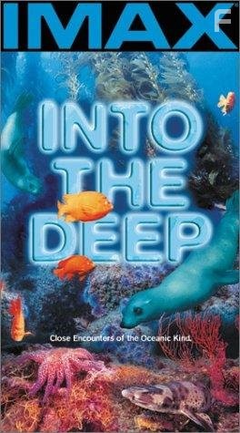 Into the Deep (1994)