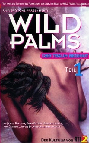 Дикие пальмы (1993)