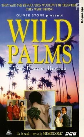 Дикие пальмы (1993)