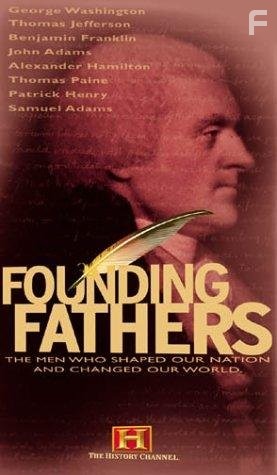 Founding Fathers (2000)