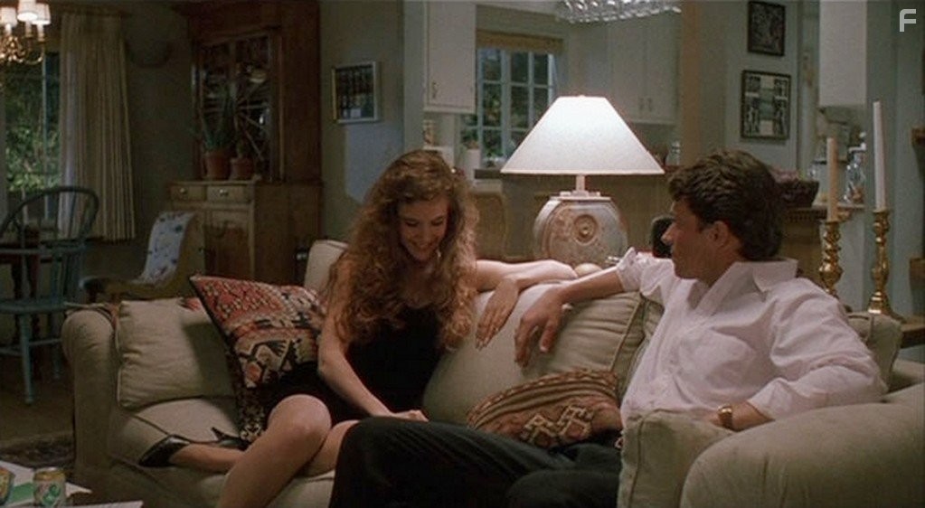 Служители дьявола