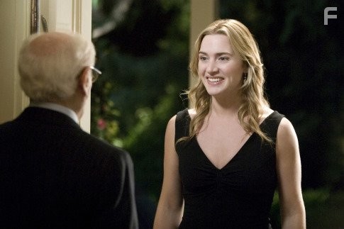Kate Winslet in Отпуск по обмену (2006)