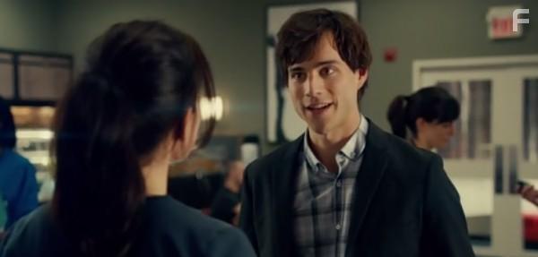 Корпорация «Уингман»