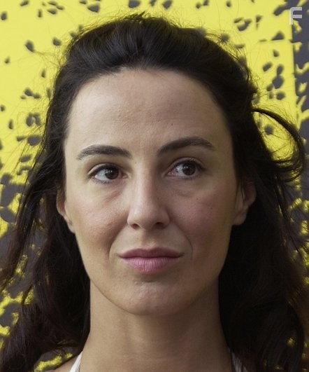 Жизнь Джимми