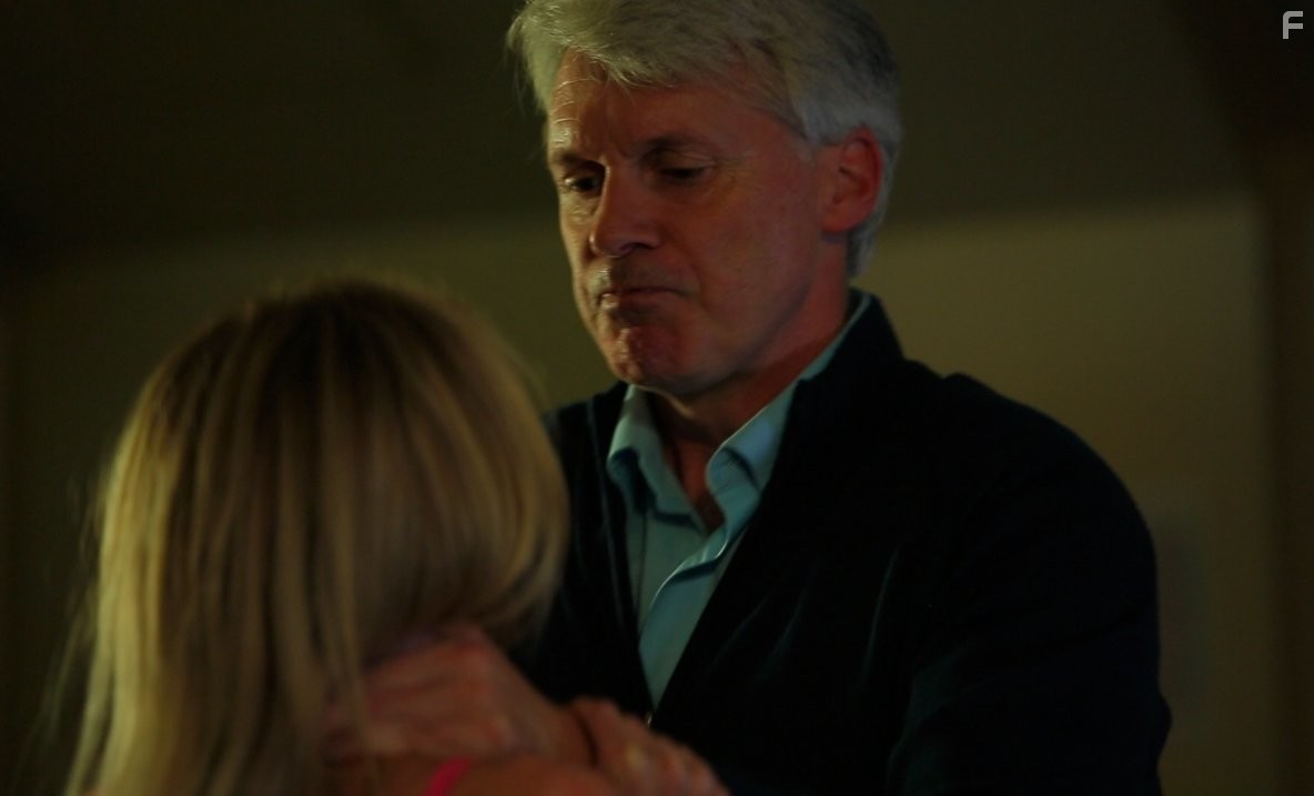 Есть топор – нет проблем