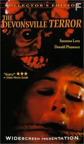 The Devonsville Terror (1983)