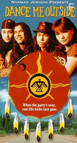 Dance Me Outside (1994)