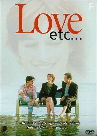 Love, etc. (1996)