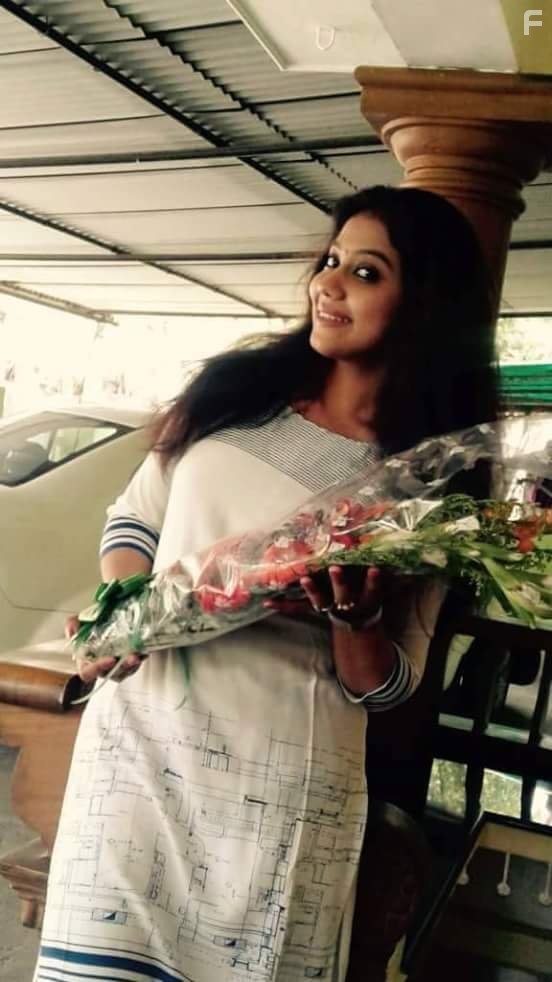 Неуловимый (2009)