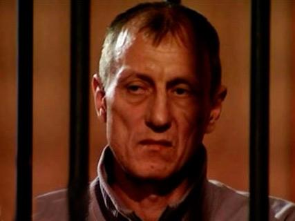 Глухарь. Возвращение #7