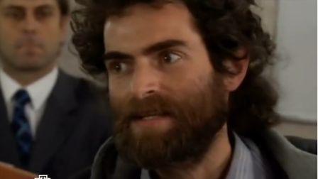 Глухарь. Возвращение #9