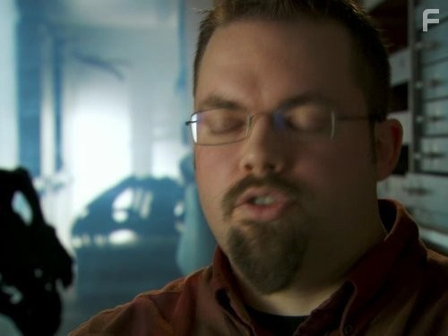 Битва динозаврiв (2009)