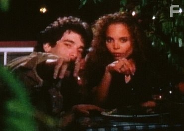 Michael Berkowitz in 20 свиданий (1998)