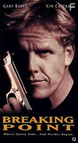 Breaking Point (1994)
