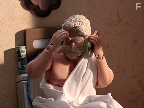 Робоцып (2005)