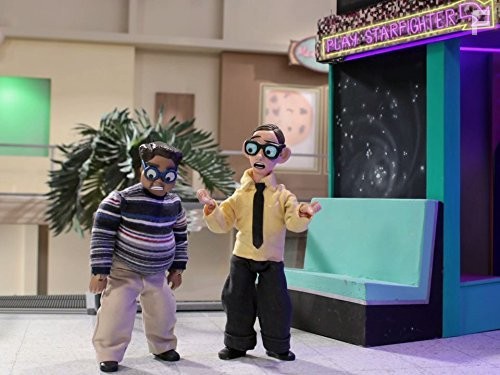 Робоцып (2005)