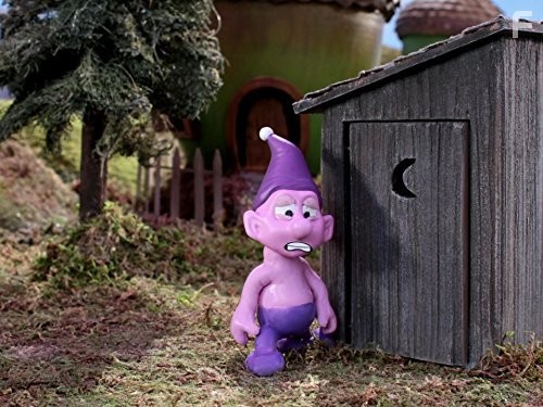 Робоцып (2005)