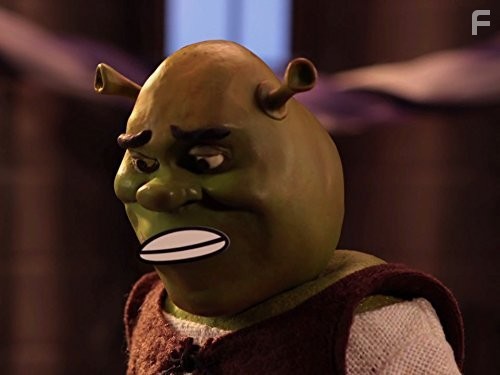 Робоцып (2005)