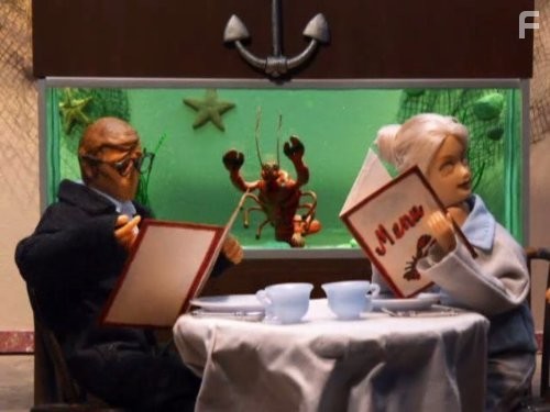 Робоцып (2005)