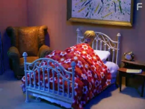 Робоцып (2005)