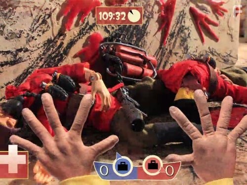 Робоцып (2005)