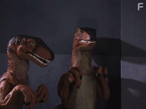 Робоцып (2005)