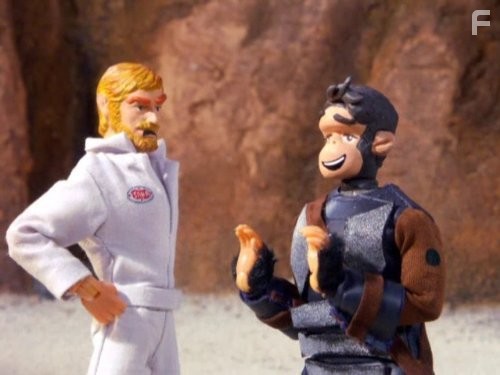 Робоцып (2005)