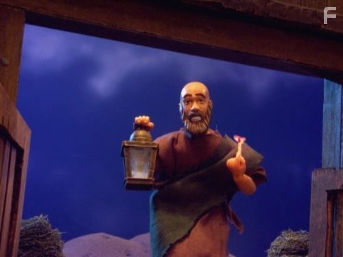 Робоцып (2005)