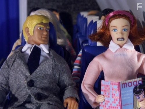 Робоцып (2005)