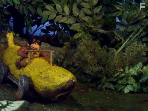 Робоцып (2005)